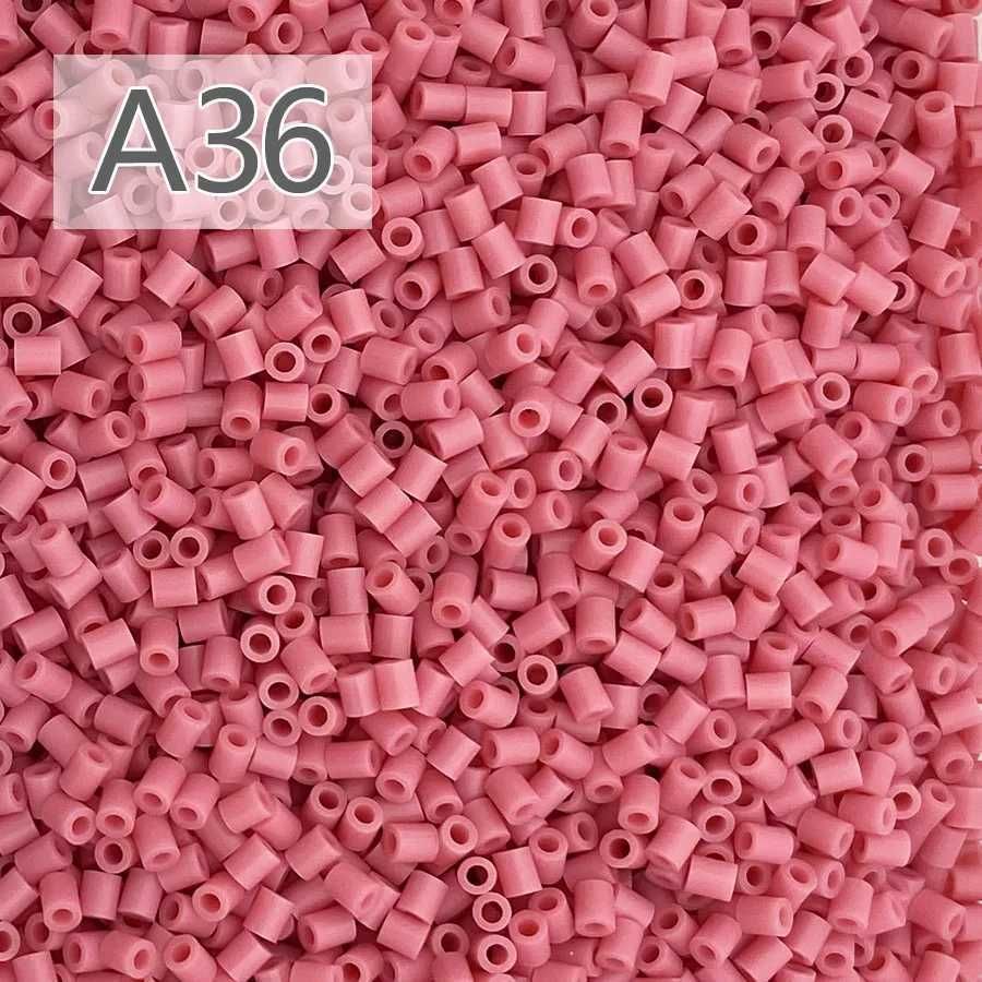 A36