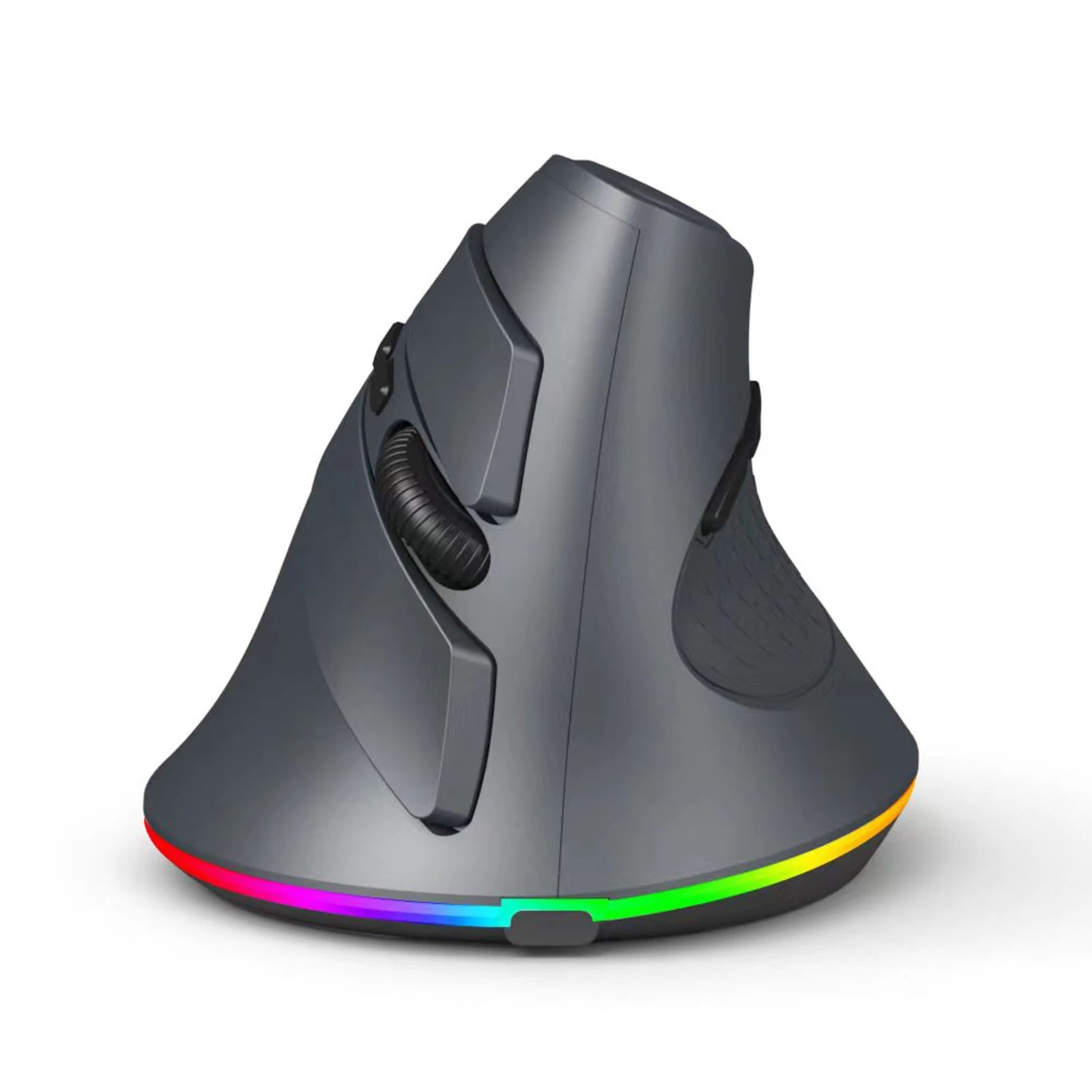 Color:Mouse with battery