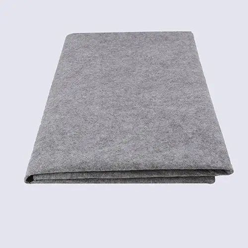 Color:gray 5MM Thick