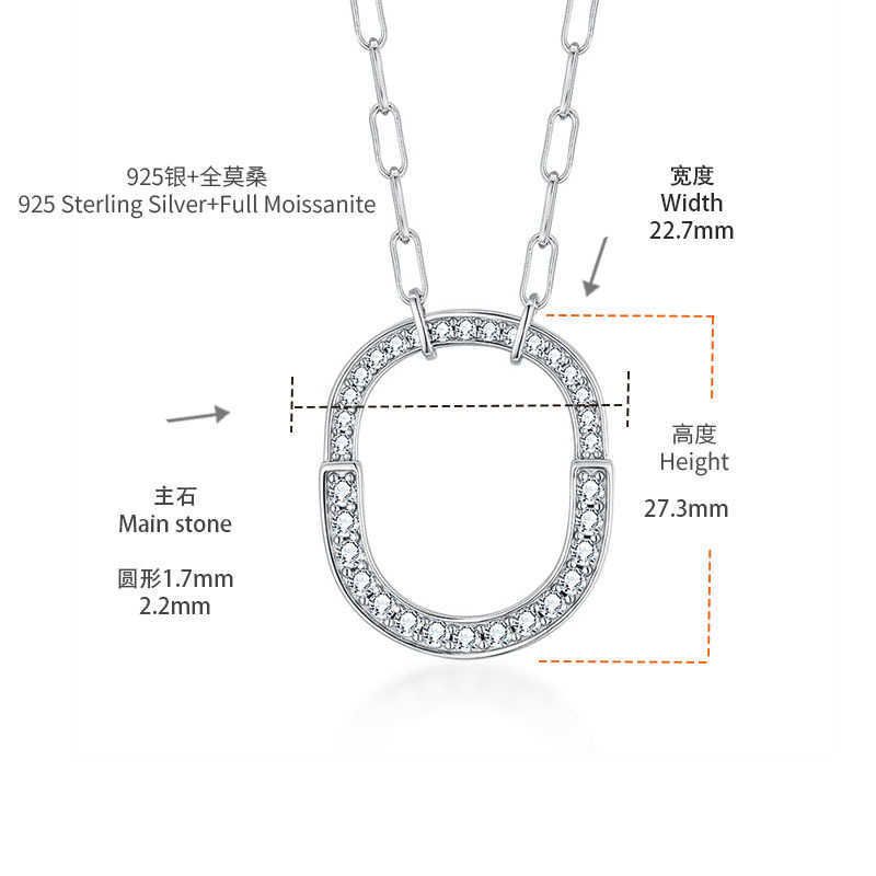 White Gold-Silber-925