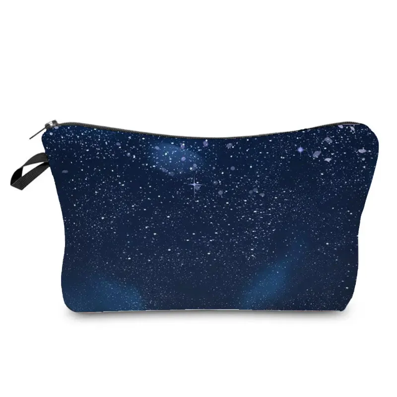 Hz6257 Starry Bag