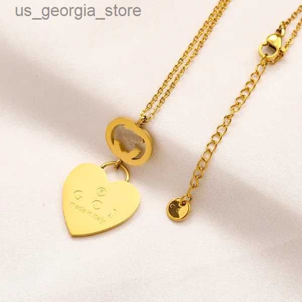 Gold-necklace-Customize