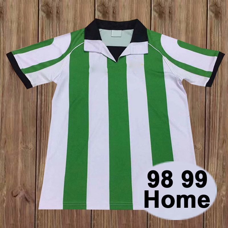 FG15302 1998 1999 Home