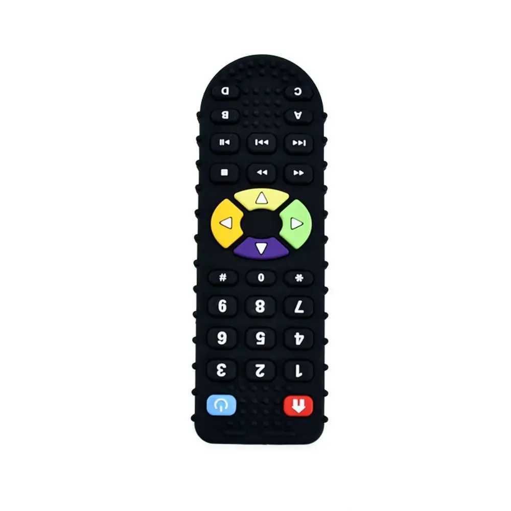 Remote Control