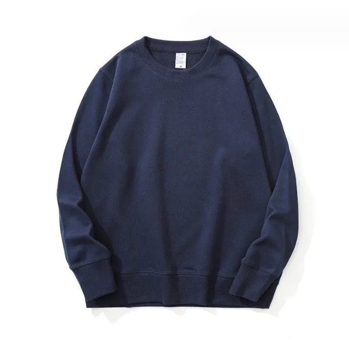 Sweatshirt 6