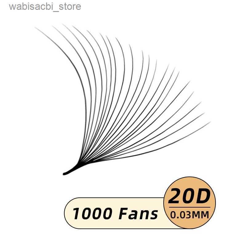 c-20d-0,03-1000fans