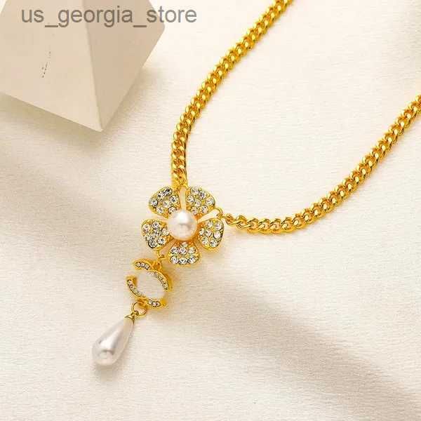 Nc16-necklace03