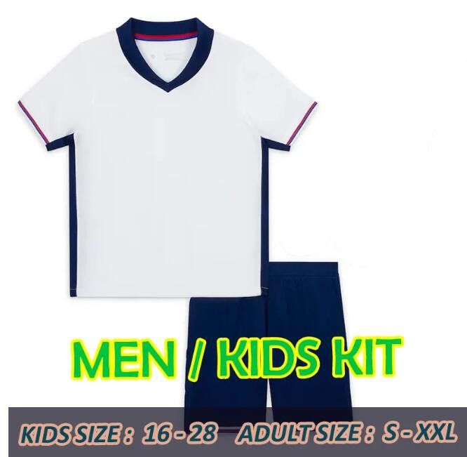 Kids 2024 home