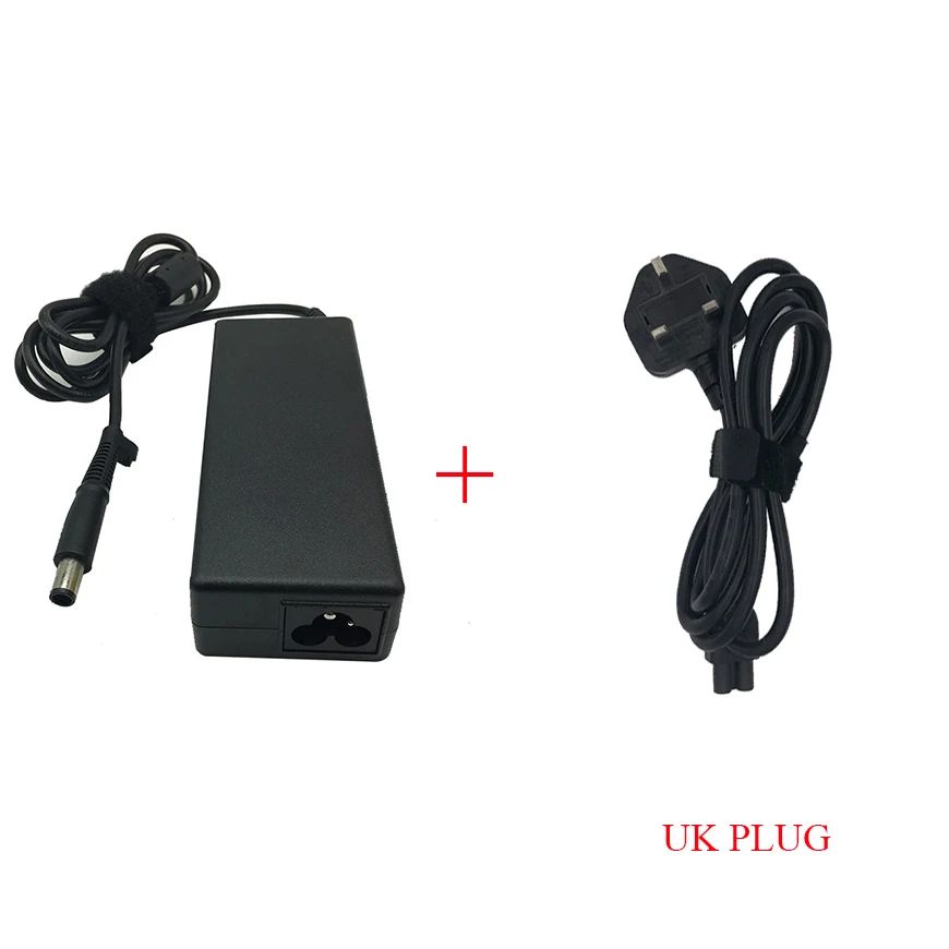 Color:with UK plug