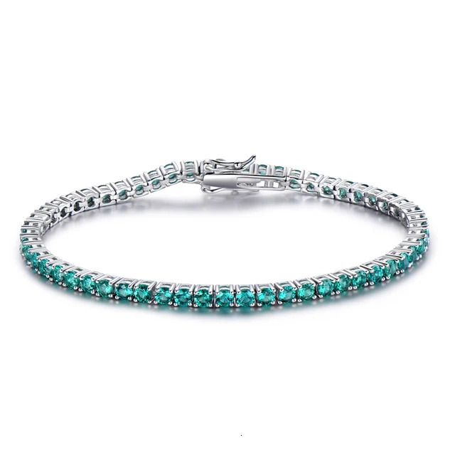 Bracelet-e-16cm