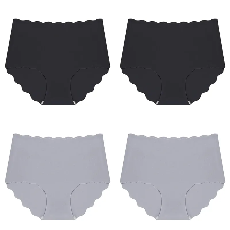 4Pcs Boxers Set 03