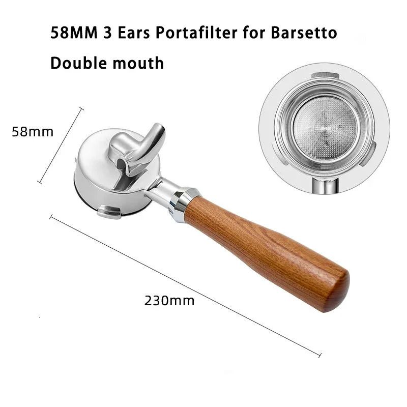58mm-double Mouth-e1