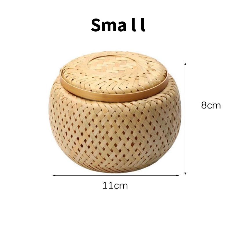 Färg: Small1