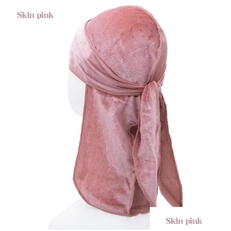 C11-Skin Pink