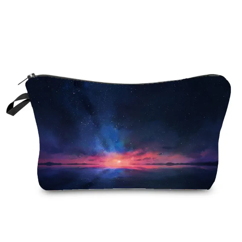 Hz6241 Starry Bag