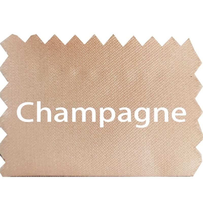 szampan