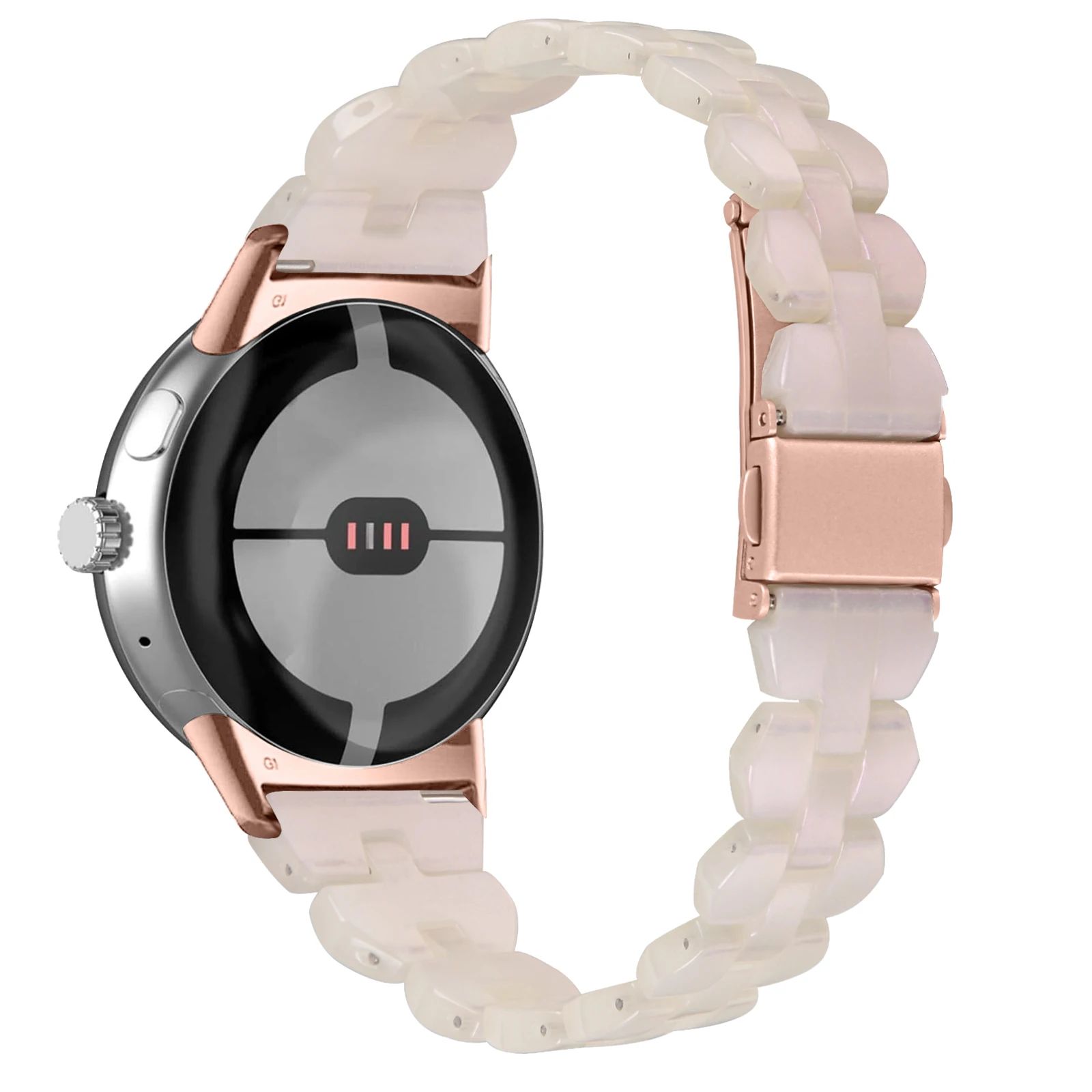 Color:05Size:for pixel watch