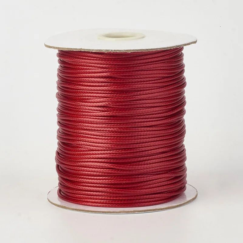 Darkred-1.5mm