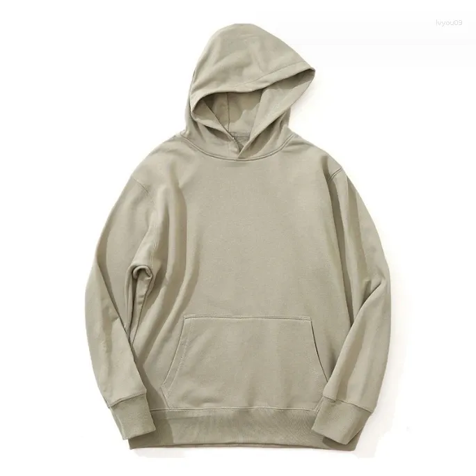 Hoodie 4