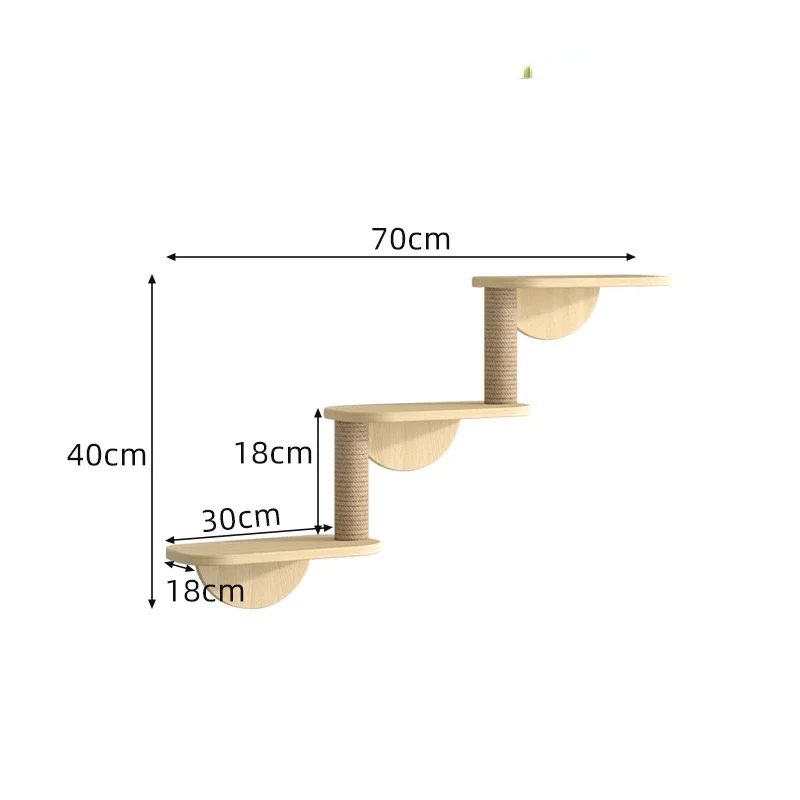 Farbe:Tree Layers Ladder