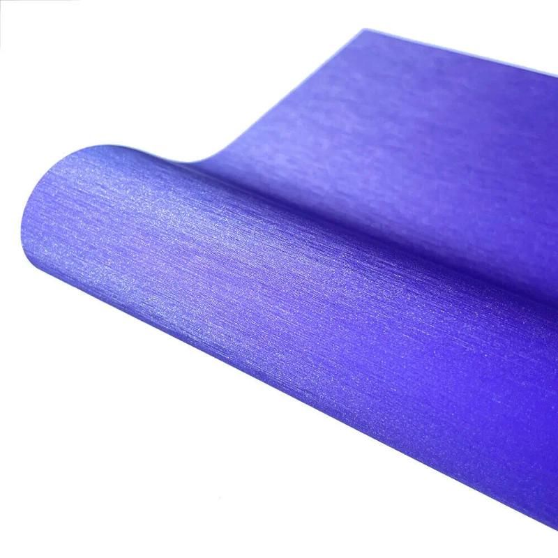 12in x 10in（30x25cm）紫