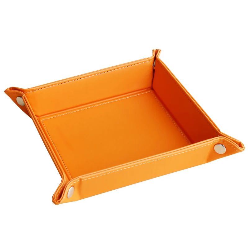 Couleur:1672 Orange