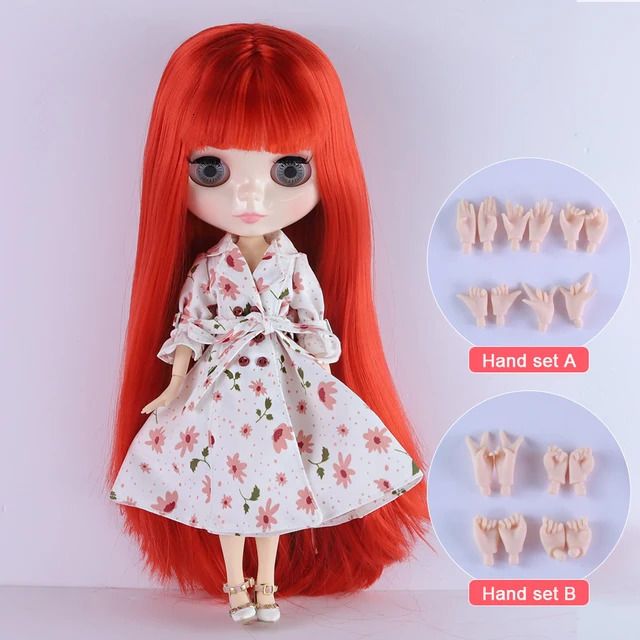 doll clothes shoes-30cm height5