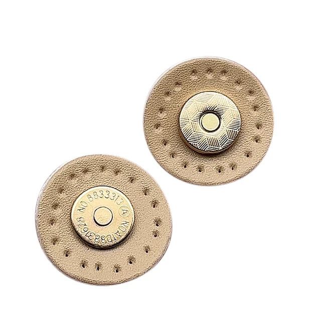 Beige 5sets-3 mm