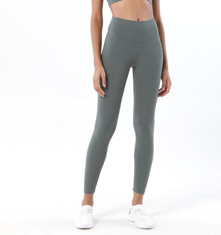 Leggings color 3