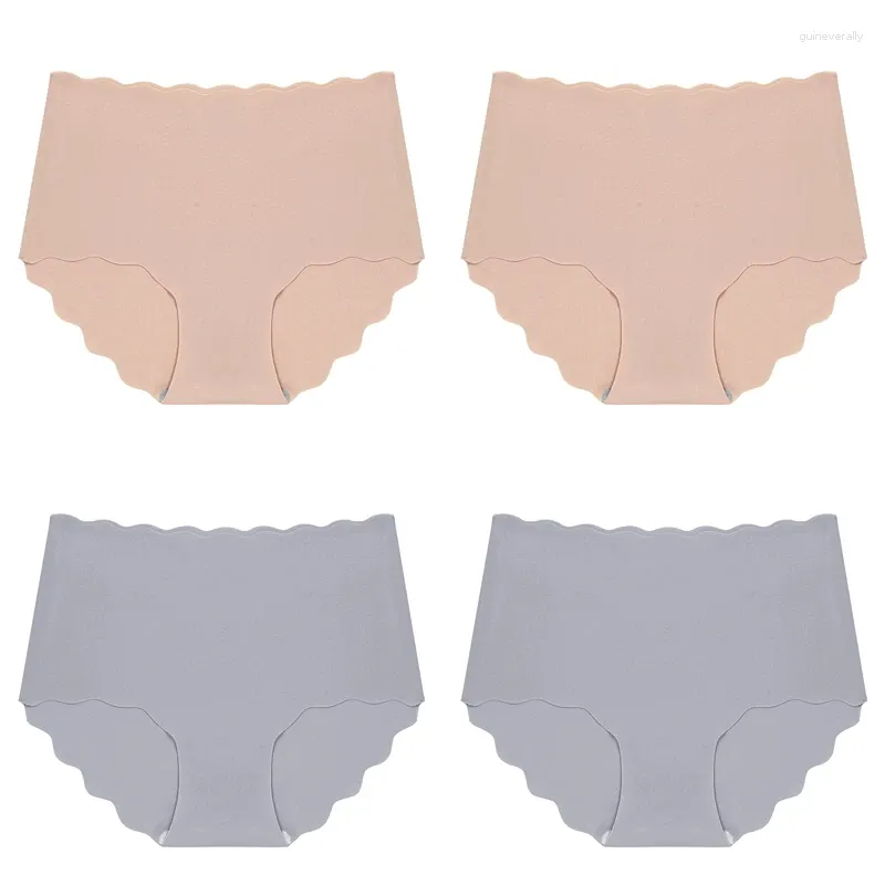 4Pcs Boxers Set 05