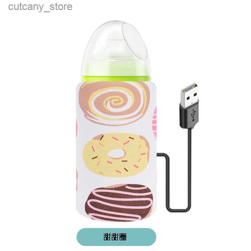 1 Donut-USB