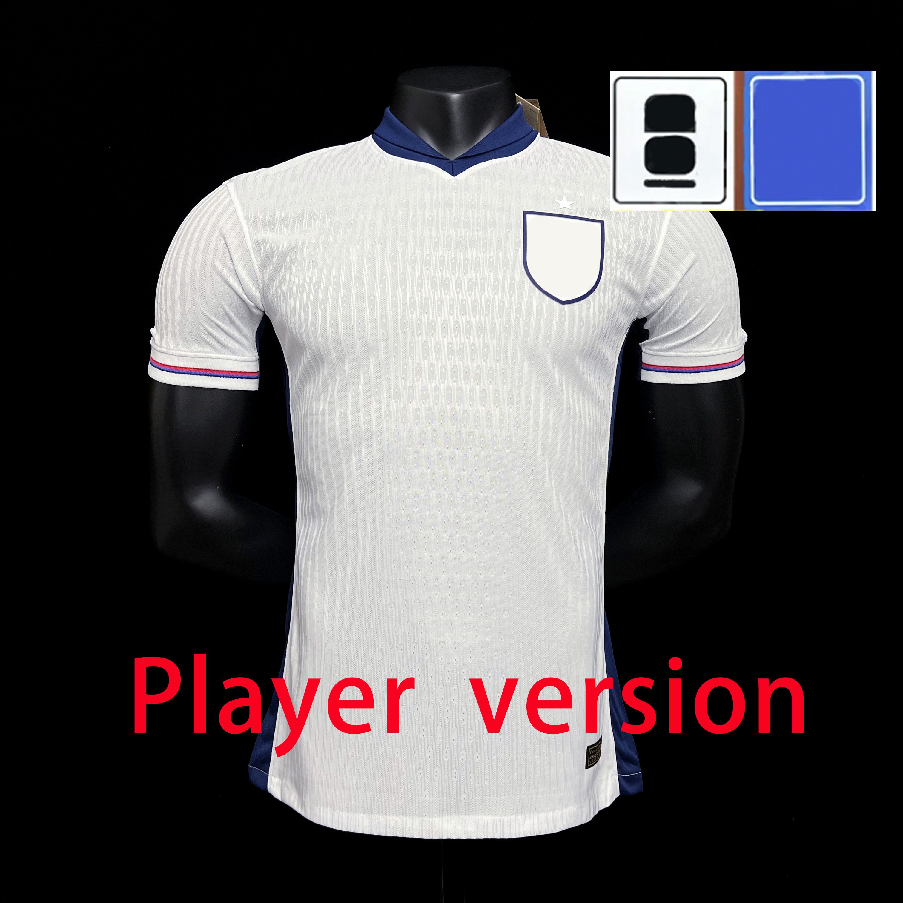 Player version home 2