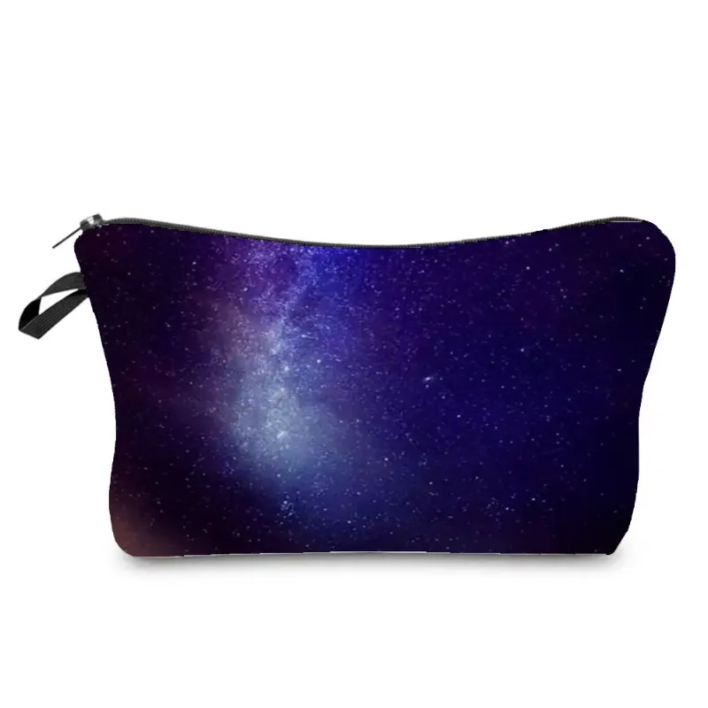 Hz6251 Starry Bag