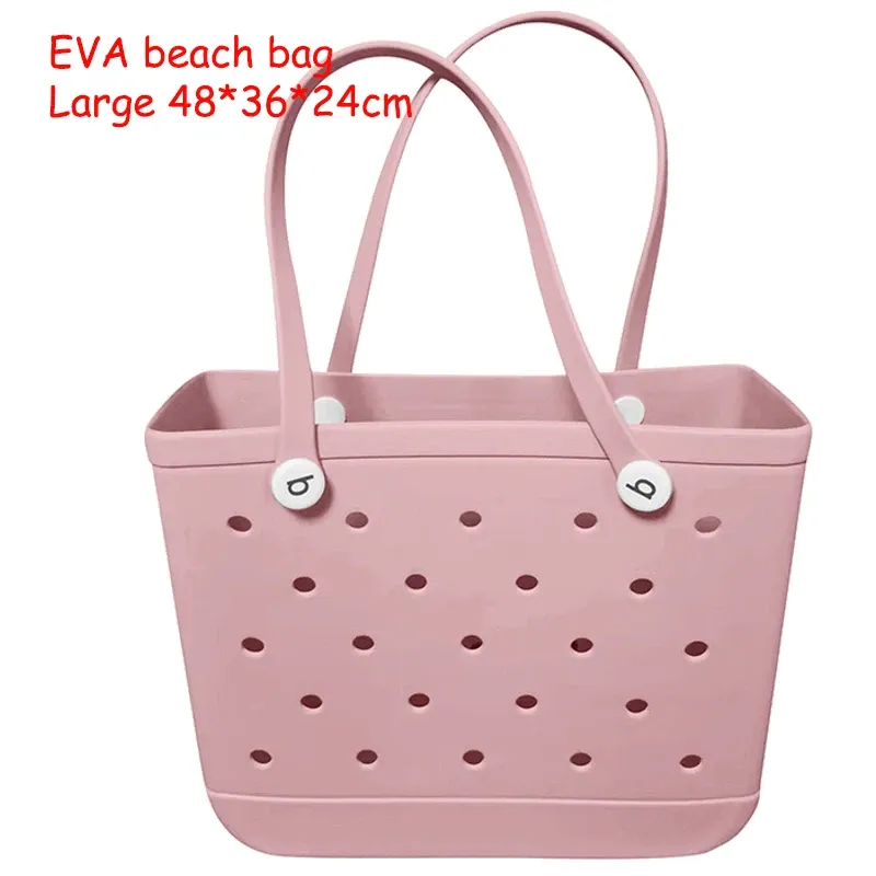 XXL CN EVA beach bag7