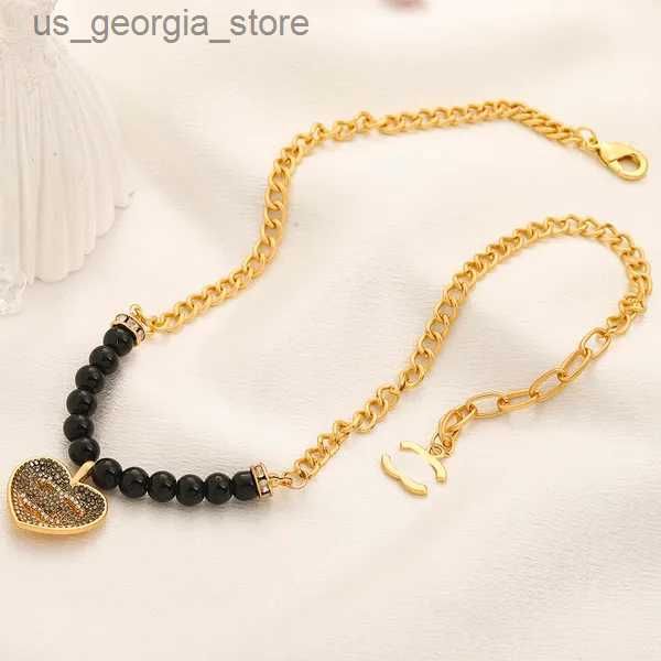 C2552-Black