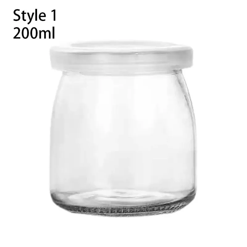 Stil 1 - 200 ml