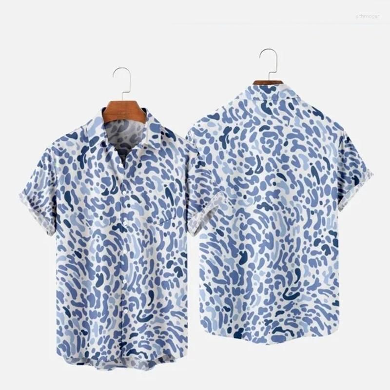 Shirts-HWH37809