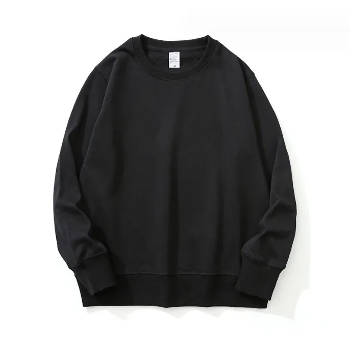 Sweatshirt 1