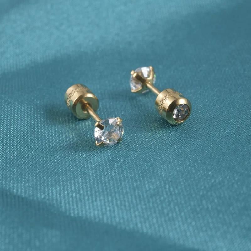 Chiny 0,8x6x4mm