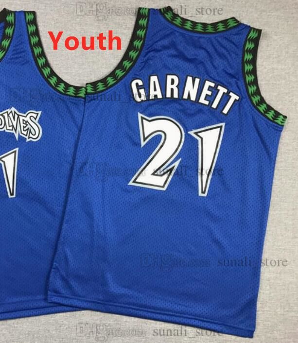 Youth Blue2