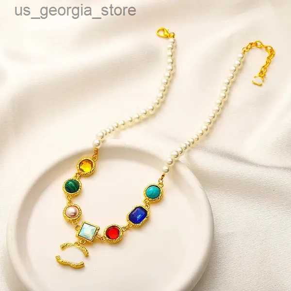 Nc16-necklace02