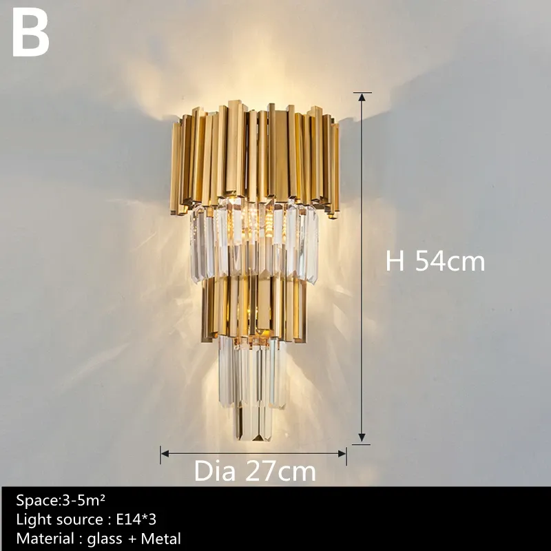 CHINA Tricolor dimming B