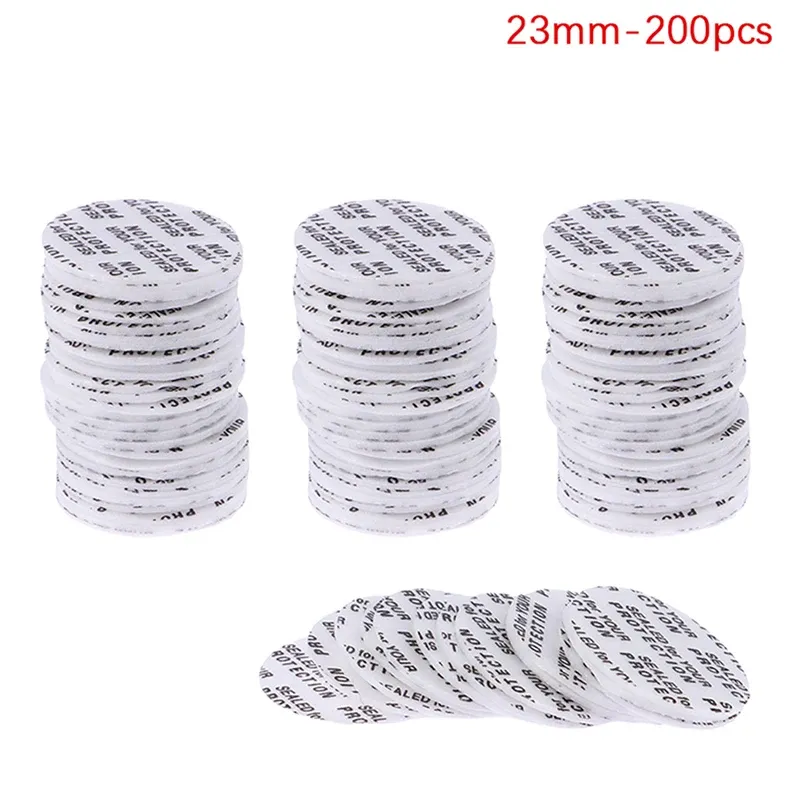 23 mm200pcs