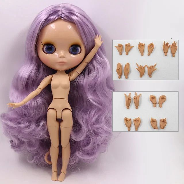 Naked Doll2