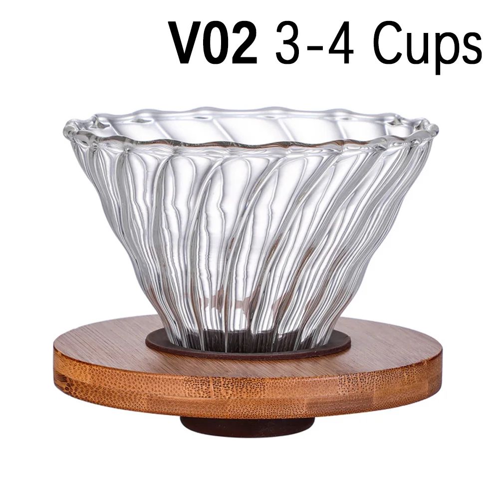 H7070-V02(3-4 Cups)
