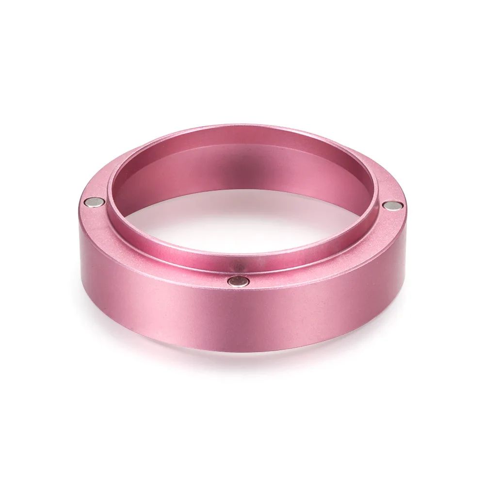 H7003-53mm-Rose