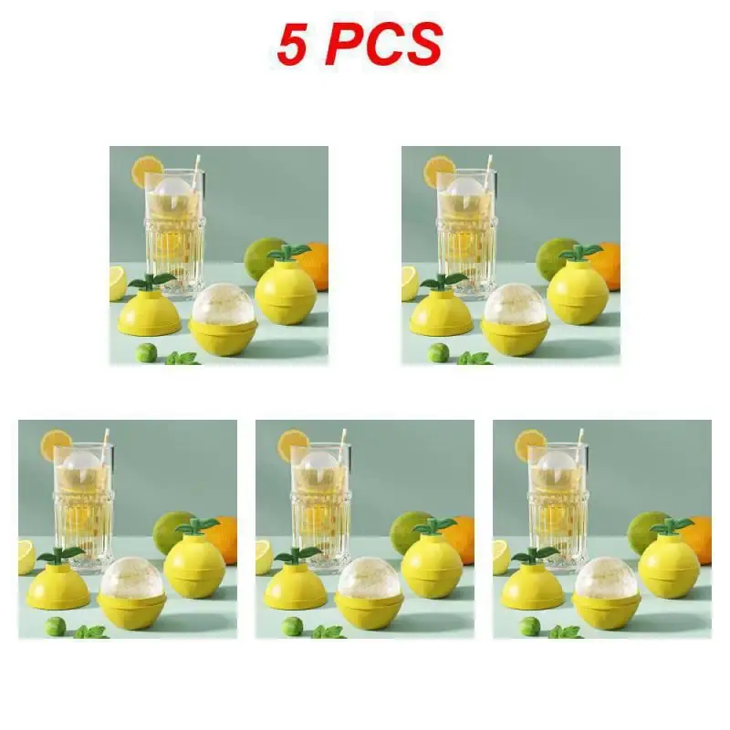 Çin tarzı c 5pcs