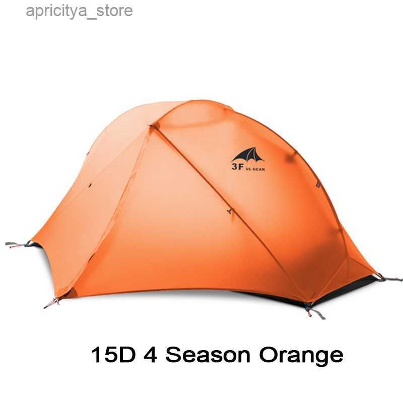 Season 15d Orange 1