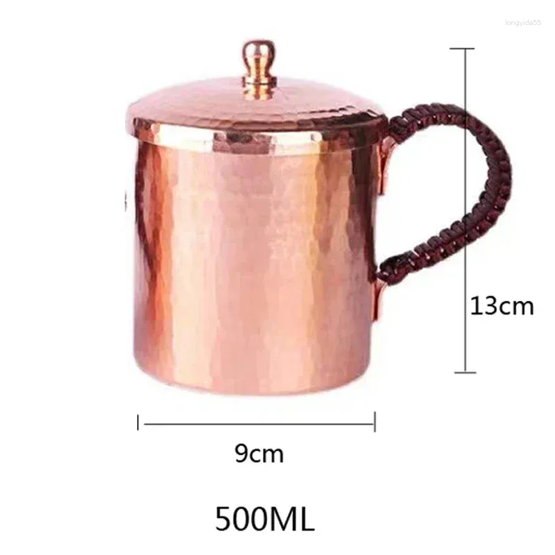 500ML 1