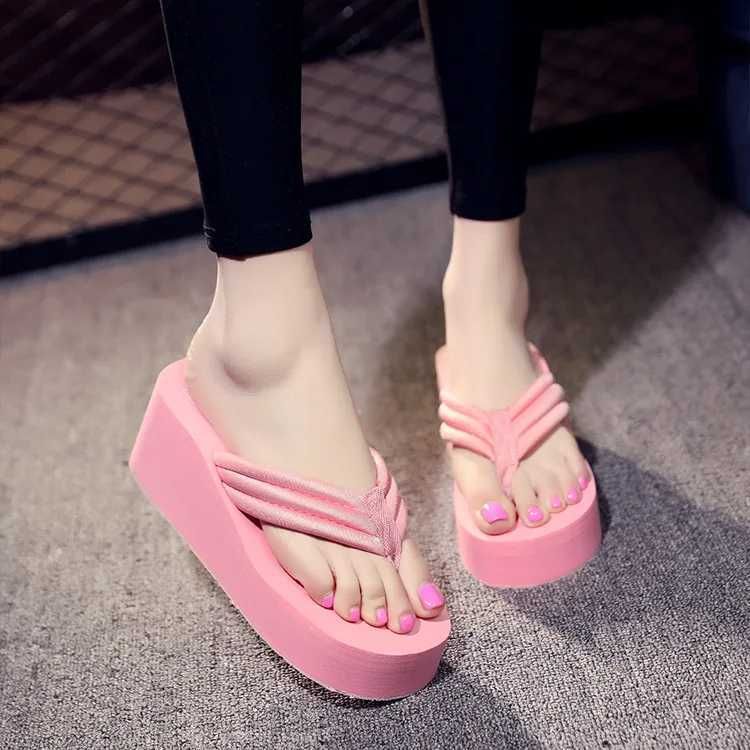 2 Pink